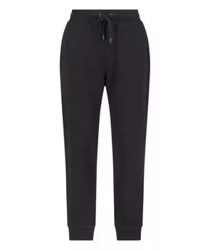 Повседневные брюки