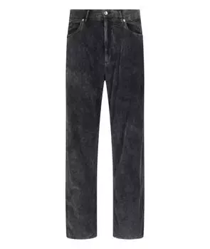 Повседневные брюки