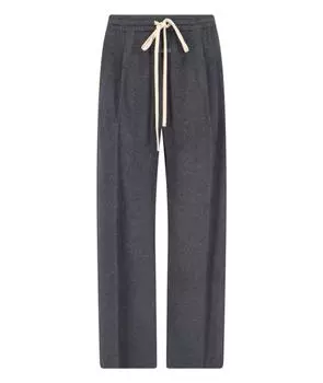 Повседневные брюки