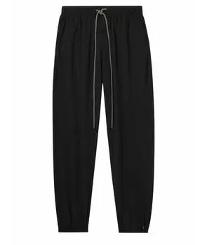 Повседневные брюки