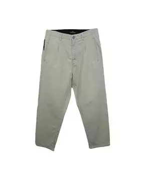 Повседневные брюки