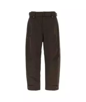 Повседневные брюки