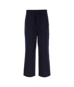 Повседневные брюки