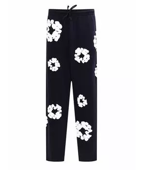 Повседневные брюки