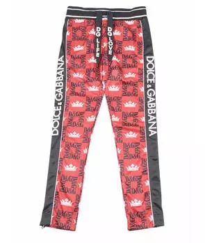 Повседневные брюки