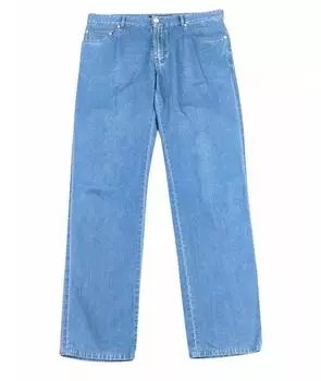 Повседневные брюки