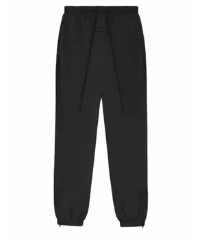 Повседневные брюки