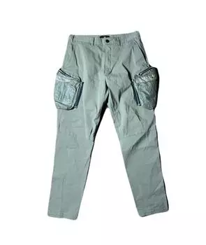 Повседневные брюки