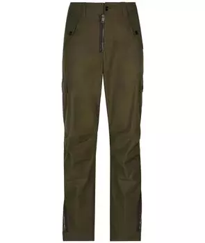 Повседневные брюки