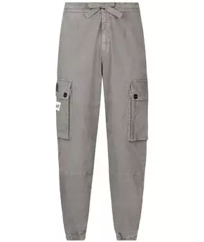 Повседневные брюки