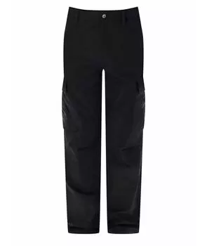 Повседневные брюки