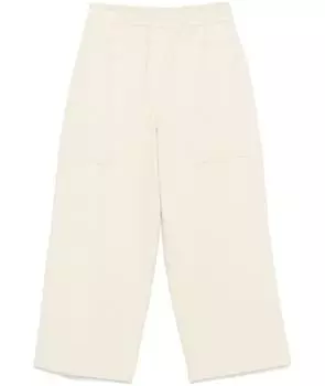 Повседневные брюки