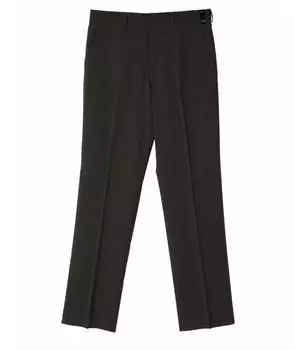 Повседневные брюки