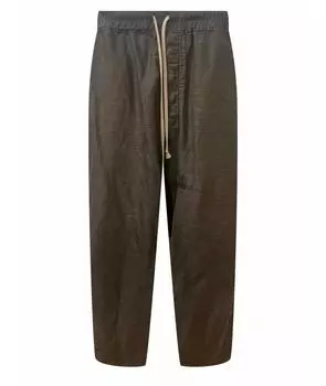 Повседневные брюки