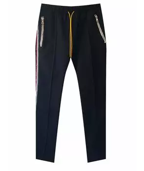 Повседневные брюки