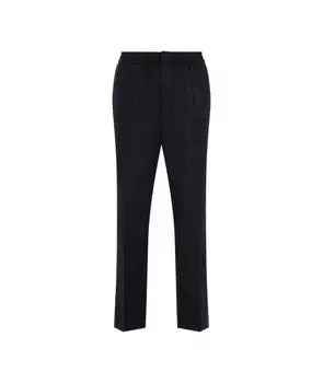 Повседневные брюки