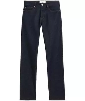 Повседневные брюки