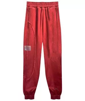 Повседневные брюки