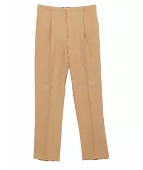 Повседневные брюки