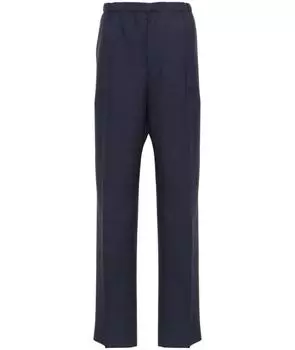 Повседневные брюки