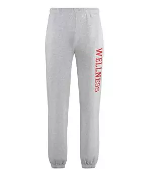 Повседневные брюки