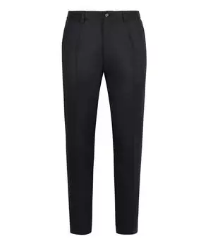 Повседневные брюки