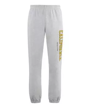 Повседневные брюки