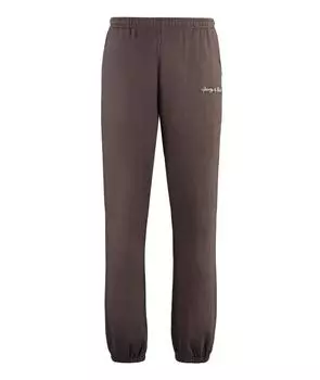 Повседневные брюки