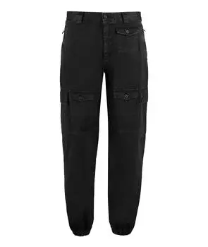 Повседневные брюки