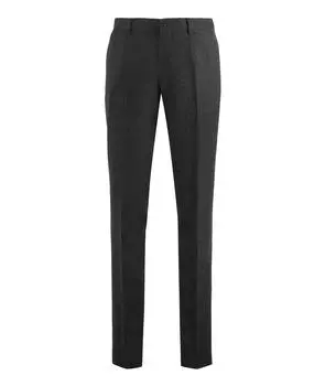 Повседневные брюки