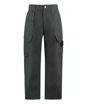 Повседневные брюки