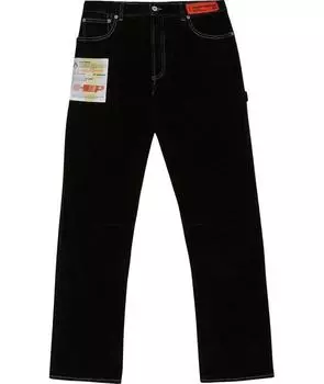 Повседневные брюки