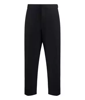 Повседневные брюки