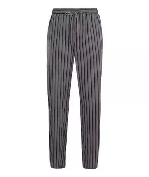 Повседневные брюки