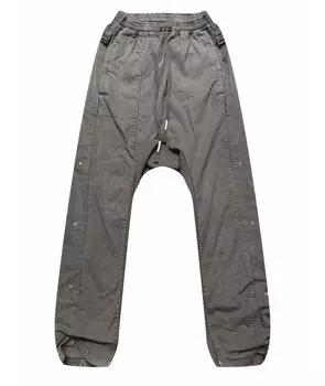 Повседневные брюки