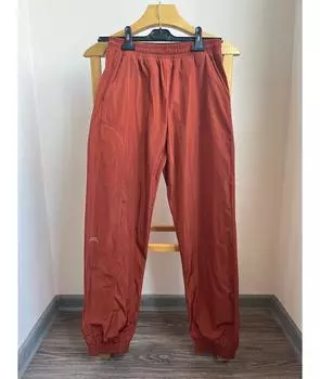 Повседневные брюки