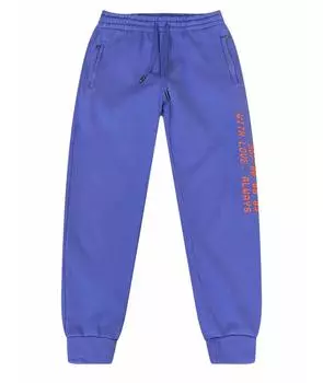 Повседневные брюки