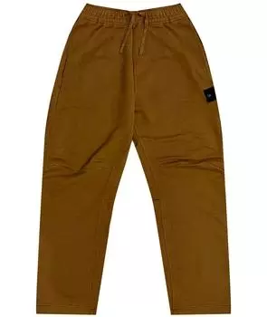 Повседневные брюки