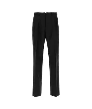 Повседневные брюки