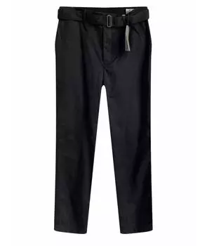 Повседневные брюки