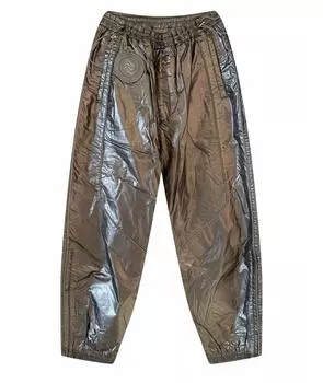 Повседневные брюки