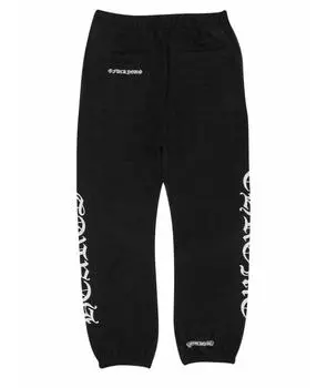 Повседневные брюки