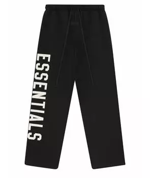 Повседневные брюки