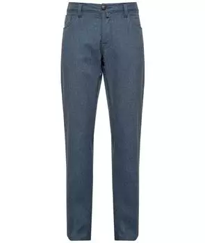 Повседневные брюки