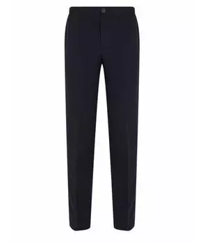 Повседневные брюки