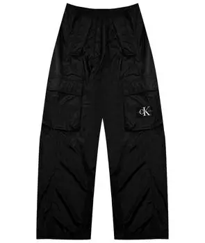 Повседневные брюки