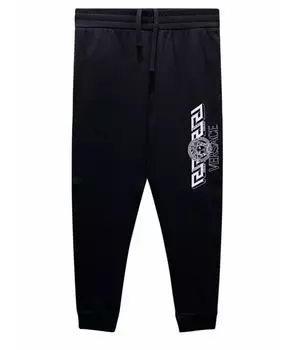 Повседневные брюки