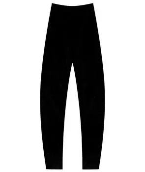 Повседневные брюки