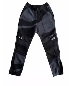 Повседневные брюки