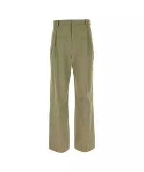 Повседневные брюки